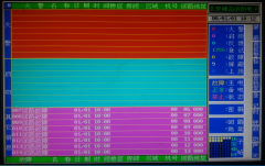 SD2200{uC(j)ྀP